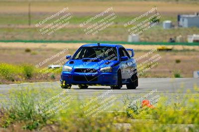 media/May-12-2024-Speed Ventures (Sun) [[eeefa4d2ad]]/Yellow Group/Session 2-Turns 5 and 6/